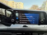 Volkswagen Golf - 9