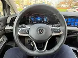 Volkswagen Golf - 10