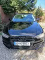 Audi A4 - 1