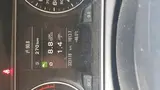 Audi A4 - 2