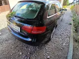 Audi A4 - 3
