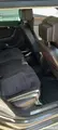 Volkswagen Passat - 2