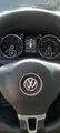 Volkswagen Passat - 4