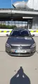Volkswagen Passat - 5