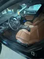 Peugeot 508 - 2
