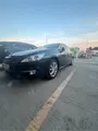Peugeot 508 - 3