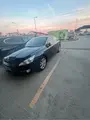 Peugeot 508 - 4