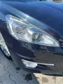 Peugeot 508 - 5