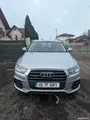 Audi Q3 - 1
