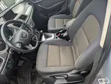 Audi Q3 - 2