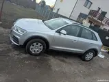Audi Q3 - 3