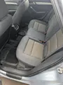 Audi Q3 - 4