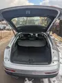 Audi Q3 - 5
