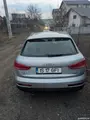 Audi Q3 - 6