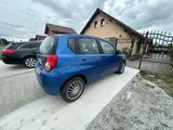 Chevrolet Aveo - 5